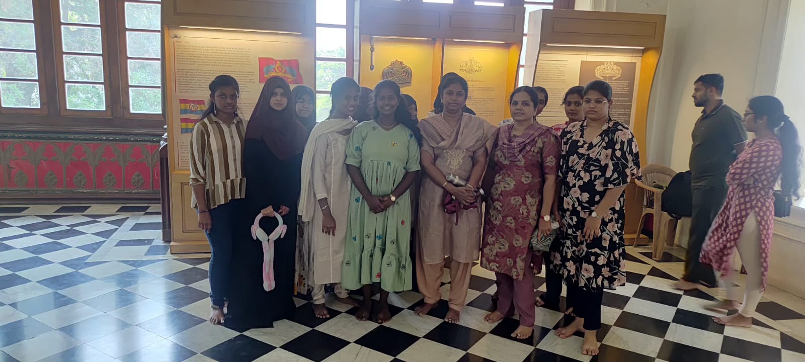 Gallery — event 259